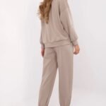 Completă model 209487 Italy Moda 3 1067384