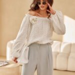 Bluză model 209559 Roco Fashion 1 1067486