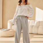 Bluză model 209559 Roco Fashion 2 1067487