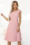 Rochie de zi model 209610 Numoco