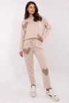 Completă model 209695 Italy Moda
