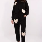 Completă model 209696 Italy Moda 1 1067651