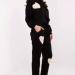 Completă model 209696 Italy Moda 2 1067652