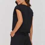 Completă model 209589 Makadamia 3 1068109