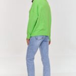 Pulover model 209727 Makadamia 3 1068139
