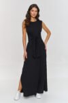 Rochie de zi model 209858 Makadamia