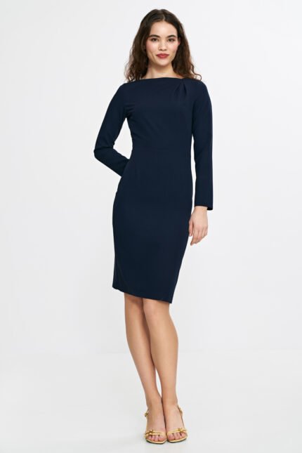 Magazin Online pentru Femei - Haine Rochii și Accesorii 74 1068812