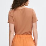 Bluză model 210089 Nife 3 1068874