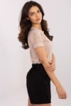 Tricou model 210659 Relevance