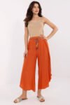 Pantaloni de damă model 210672 Och Bella