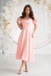 Rochie de seară model 210731 Bicotone