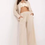 Completă model 210870 NM 1 1071654