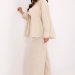 Completă model 210870 NM 2 1071655