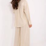 Completă model 210870 NM 3 1071656