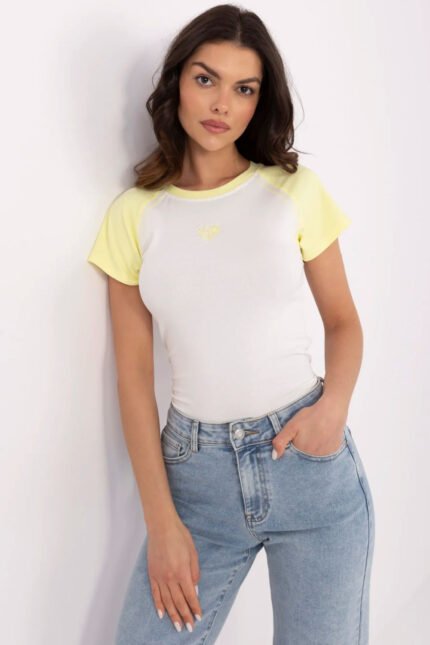 Tricou model 210877 NM