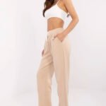 Pantaloni de trening model 210952 Italy Moda 1 1071859