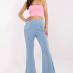 Pantaloni de trening model 210969 Italy Moda 1 1071908
