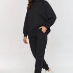 Completă model 209660 Makadamia 1 1072089