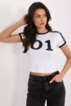 Tricou model 211470 NM