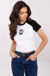 Tricou model 211472 NM