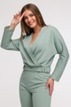 Bluză model 211533 BeWear