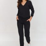 Completă model 211545 Makadamia 1 1073712