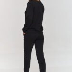 Completă model 211545 Makadamia 2 1073713