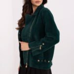 Jachetă model 211719 MBM 2 1074196