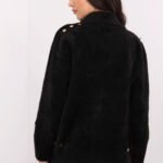 Jachetă model 211724 MBM 3 1074212