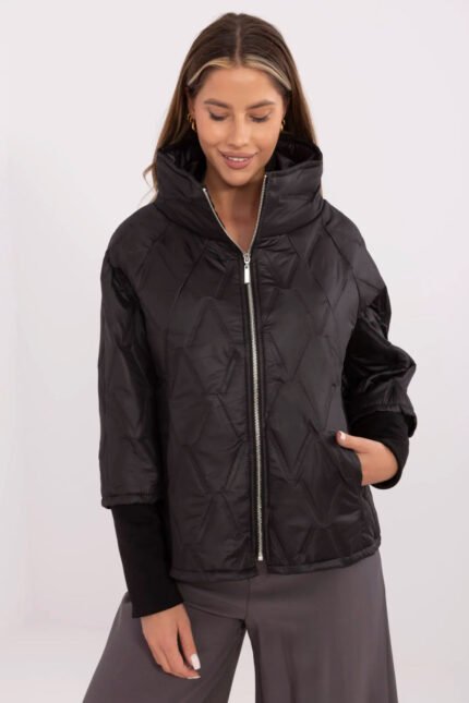 Jachetă model 211826 Italy Moda