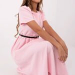 Rochie de zi model 211828 Italy Moda 4 1074540