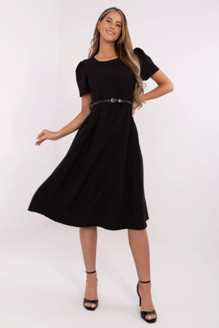 Rochie de zi model 211831 Italy Moda