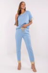 Completă model 212053 Italy Moda