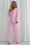 Pantaloni de damă model 212166 Cabba