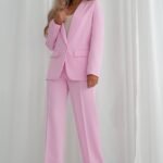 Pantaloni de damă model 212166 Cabba 1 1075489
