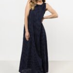 Rochie de zi model 212181 awama 1 1075529