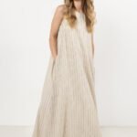 Rochie de zi model 212182 awama 1 1075532