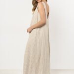 Rochie de zi model 212182 awama 2 1075533