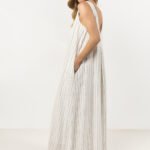 Rochie de zi model 212183 awama 2 1075535