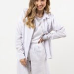 1075555