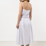 Fustă model 212192 awama 3 1075566