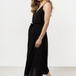 Fustă model 212193 awama 2 1075568