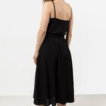 Fustă model 212193 awama 3 1075569