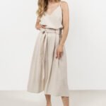 Fustă model 212194 awama 1 1075570