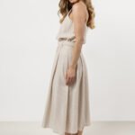 Fustă model 212194 awama 2 1075571