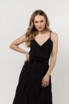 Top model 212196 awama
