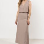 Fustă lungă model 212208 awama 1 1075615