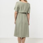 Rochie de zi model 212210 awama 3 1075623