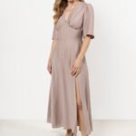 Rochie de zi model 212214 awama 1 1075631