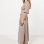 Rochie de zi model 212214 awama 2 1075632